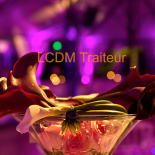 04_lcdm_traiteur_-_Deco