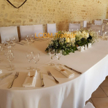 10_lcdm_traiteur_-_Deco